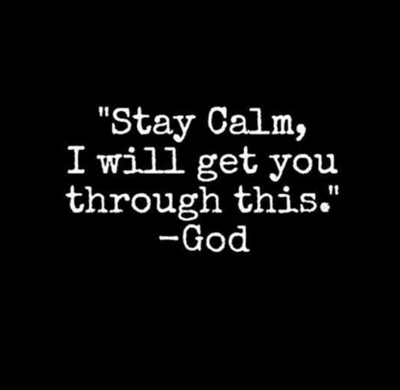 Meet your Posh Ambassador, Jodee. - Picture 2 of 5